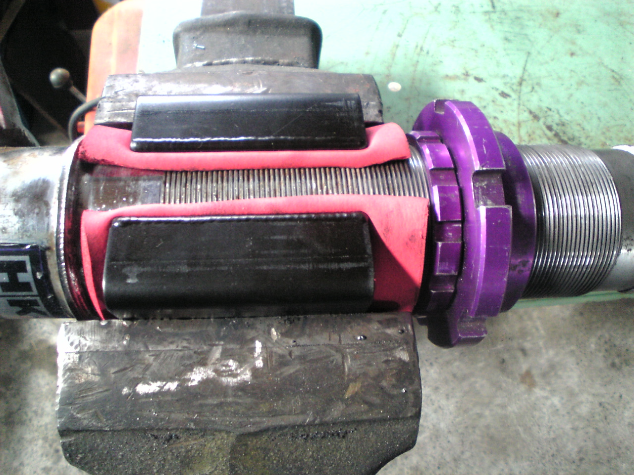 SBSH0134.JPG