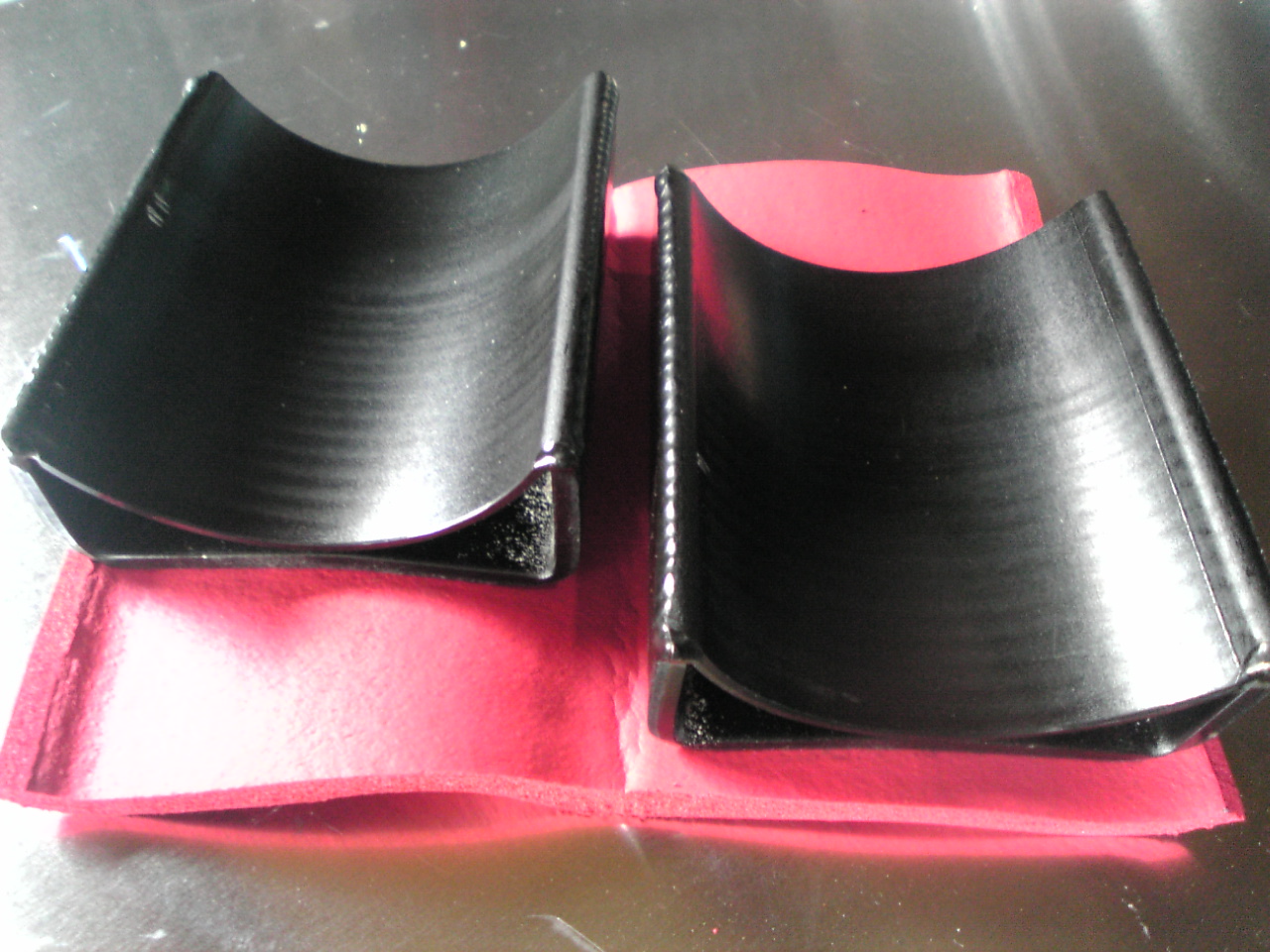 SBSH0142.JPG