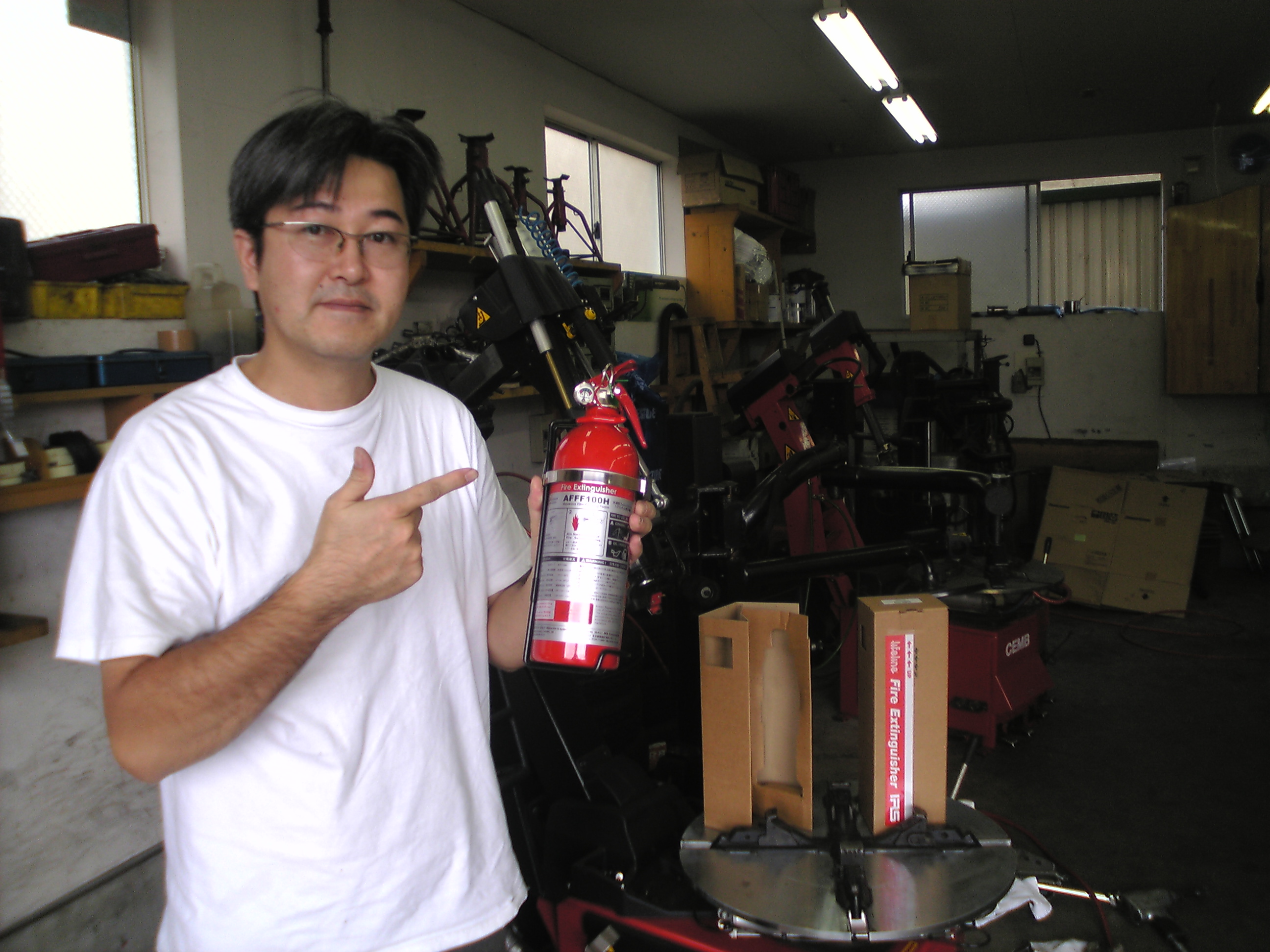 SBSH1130_3.jpg